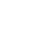 logo kominfo